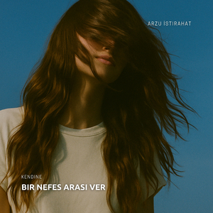 Hareketsizlik Dans Ediyor