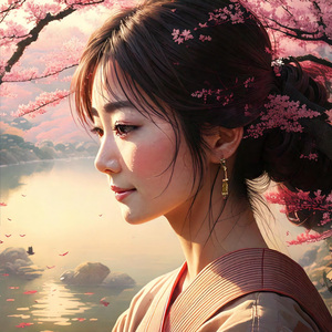 Tranquil Tunes Reduce Daily Stress