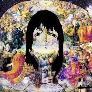 i hate myself, because of what i did...