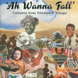 Follow Me Children (Wonder)