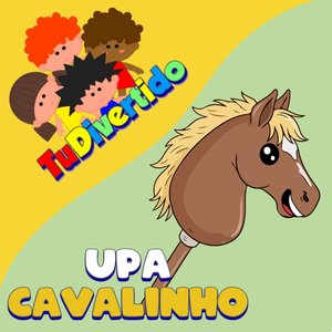 Upa Cavalinho