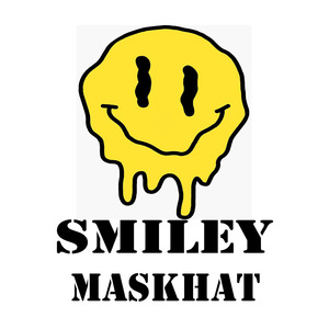 Smiley