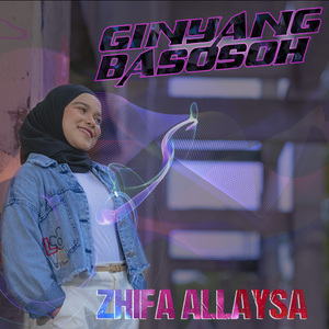 Ginyang Basosoh