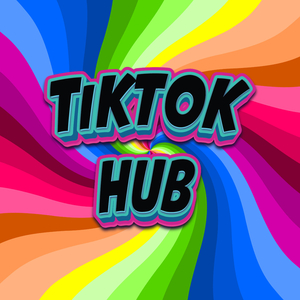 Fun TikTok Dance Beats