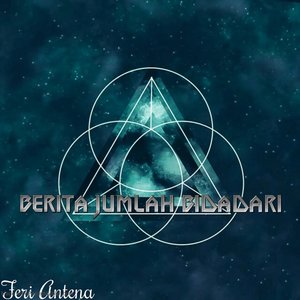 Berita Jumlah Bidadari