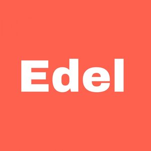 Edel