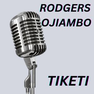 Tiketi