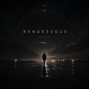 Rendezvous