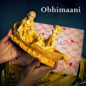 Obhimaani