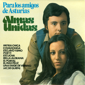 Escucha
