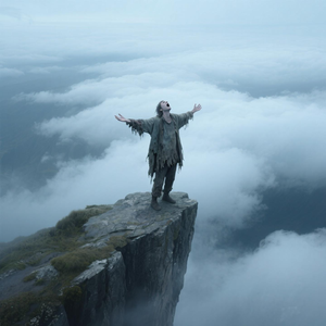 风带走了谁的哀伤