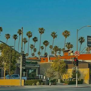 Sorbaria (Prod.Gr33nart Beats)