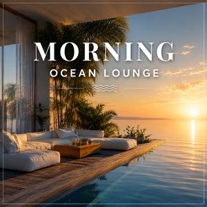 Slow Waves & Coffee