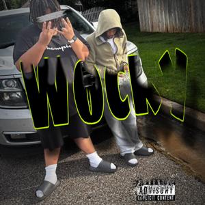 Wocky