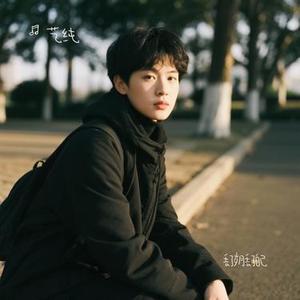 丢了岁月丢了自己