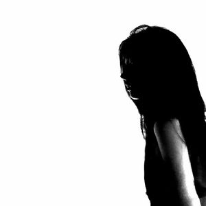 大风吹倒梧桐树