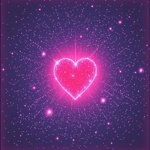 キラキラ恋の爆発