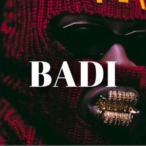 Badi
