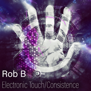 Electronic Touch
