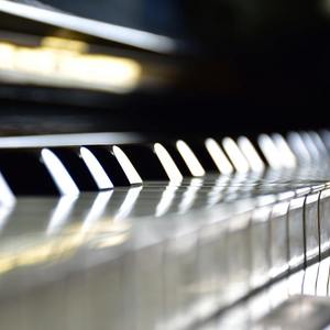 秋雨の思念（忧伤版）