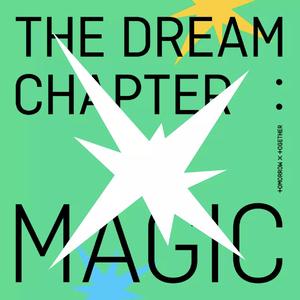 Run Away（翻自 TOMORROW X TOGETHER）