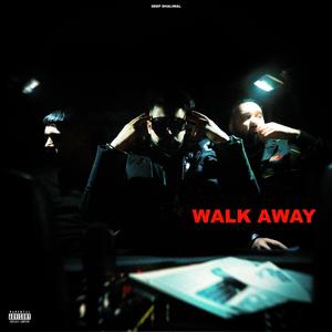 WALKAWAY