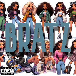 Bratz