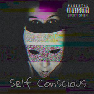 Self Conscious