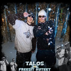 Freesit kuteet