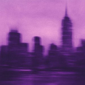 human nature (Hoodtrap)