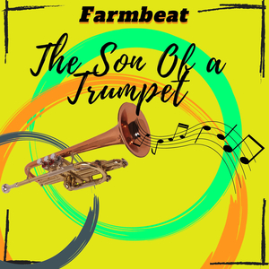 The Son of a Trumpet