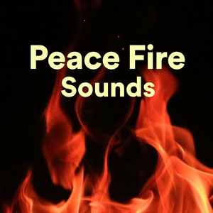 so I may feel the embrace of calmness