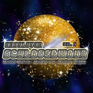 Celebration (Dave Crusher & Kilian Taras Remix Radio Edit)