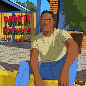 Nakurhandza (feat. Mthimbani)
