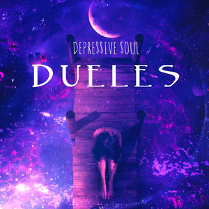 Dueles