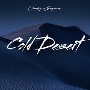 Cold Desert