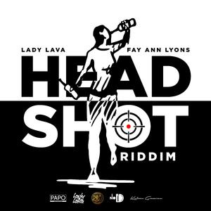 Laugh At Your Enemies