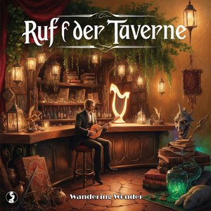 Geschichte der Großen Helden