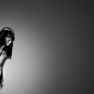 淑言 - 无梦之梦 (Instrumental)