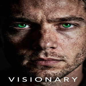 Visionary