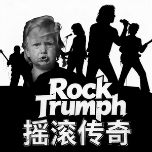 楚魂战歌