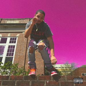 Crunchwrap Freestyle (feat. Shaun 2x)