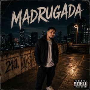 Madrugada