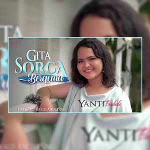 Gita Sorga Bergema