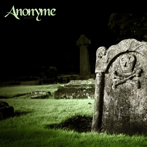 Anonyme