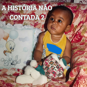 A História Não Contada 2