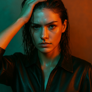 Talk Like We Used To