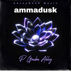 ammadusk