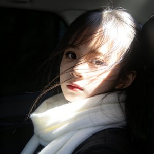 在你心中是否有个他_分轨文件1_1775855037966_分轨.wav