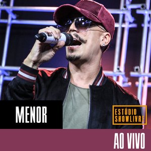 Valeu Amigo (Ao Vivo)